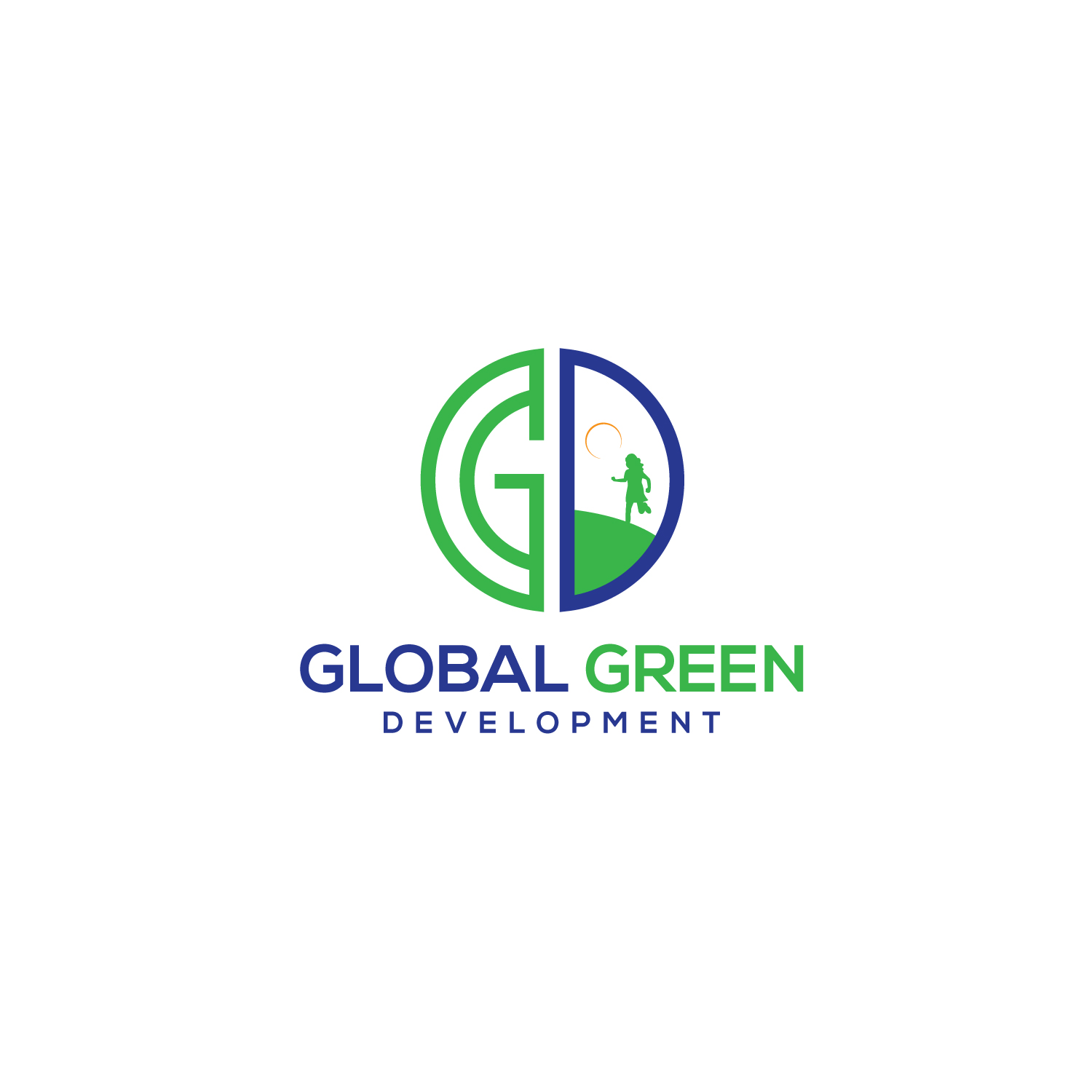 Logo Design by geni for this project | Design #25599100