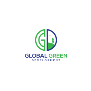 Logo-Design von geni für dieses Projekt | Design #25599100