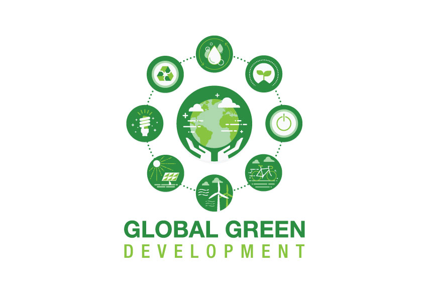 Logo Design by ompratapsinha 2 for this project | Design #25603898