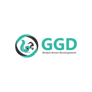 Logo Design by Gerald Design 3