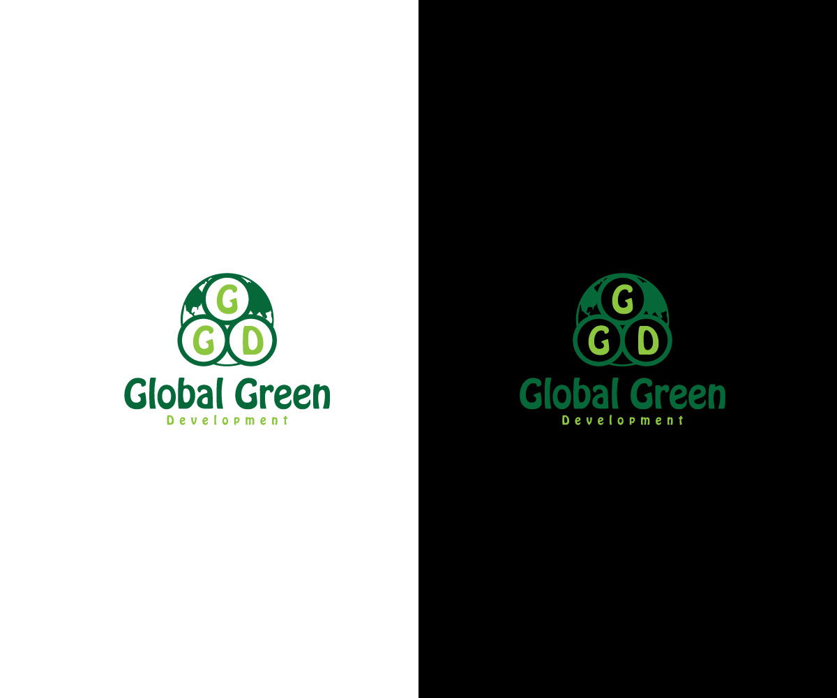 Logo Design by uitaki for this project | Design #25566425