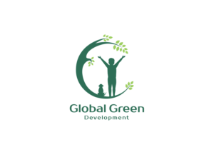 Logo-Design von lnb... für dieses Projekt | Design: #25572365
