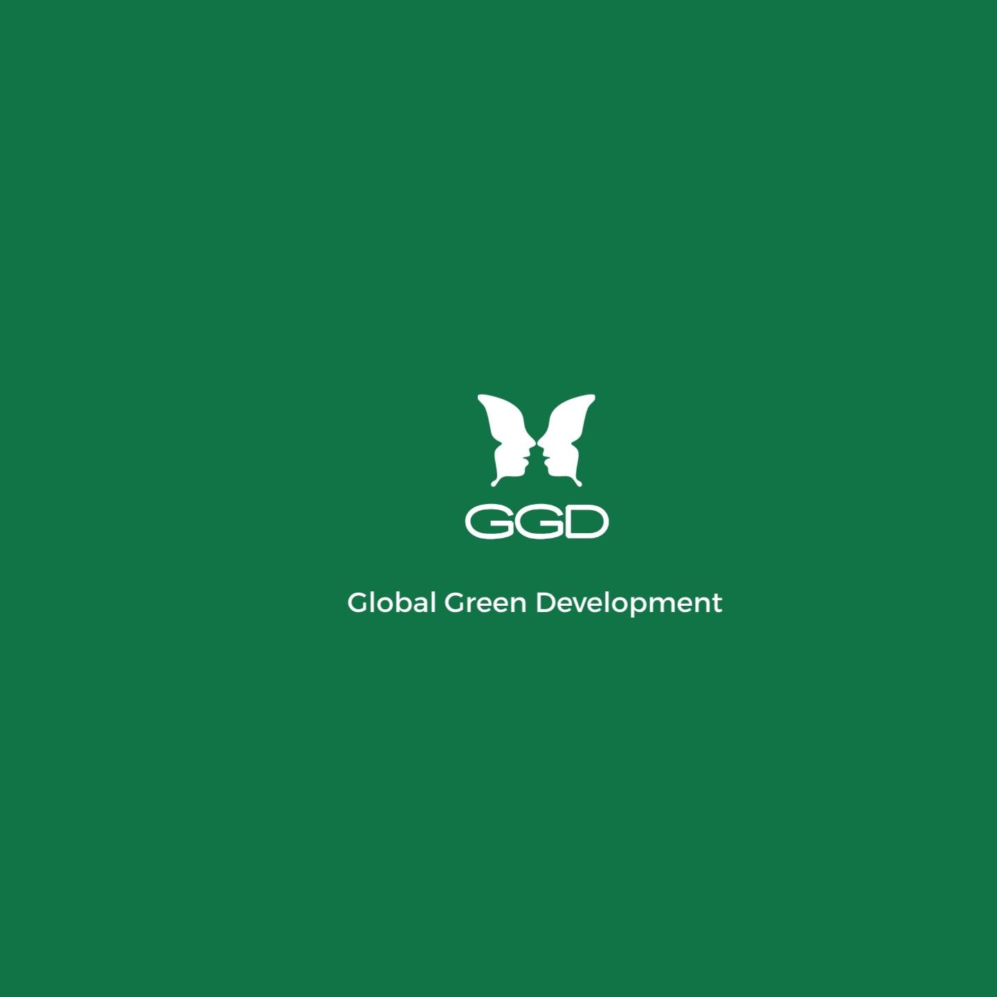 Logo-Design von xxmmxmmxxm für dieses Projekt | Design #25601825
