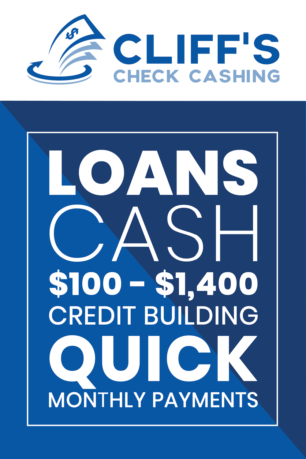 Graphic Design by Sandaruwan for this project | Design #25452234