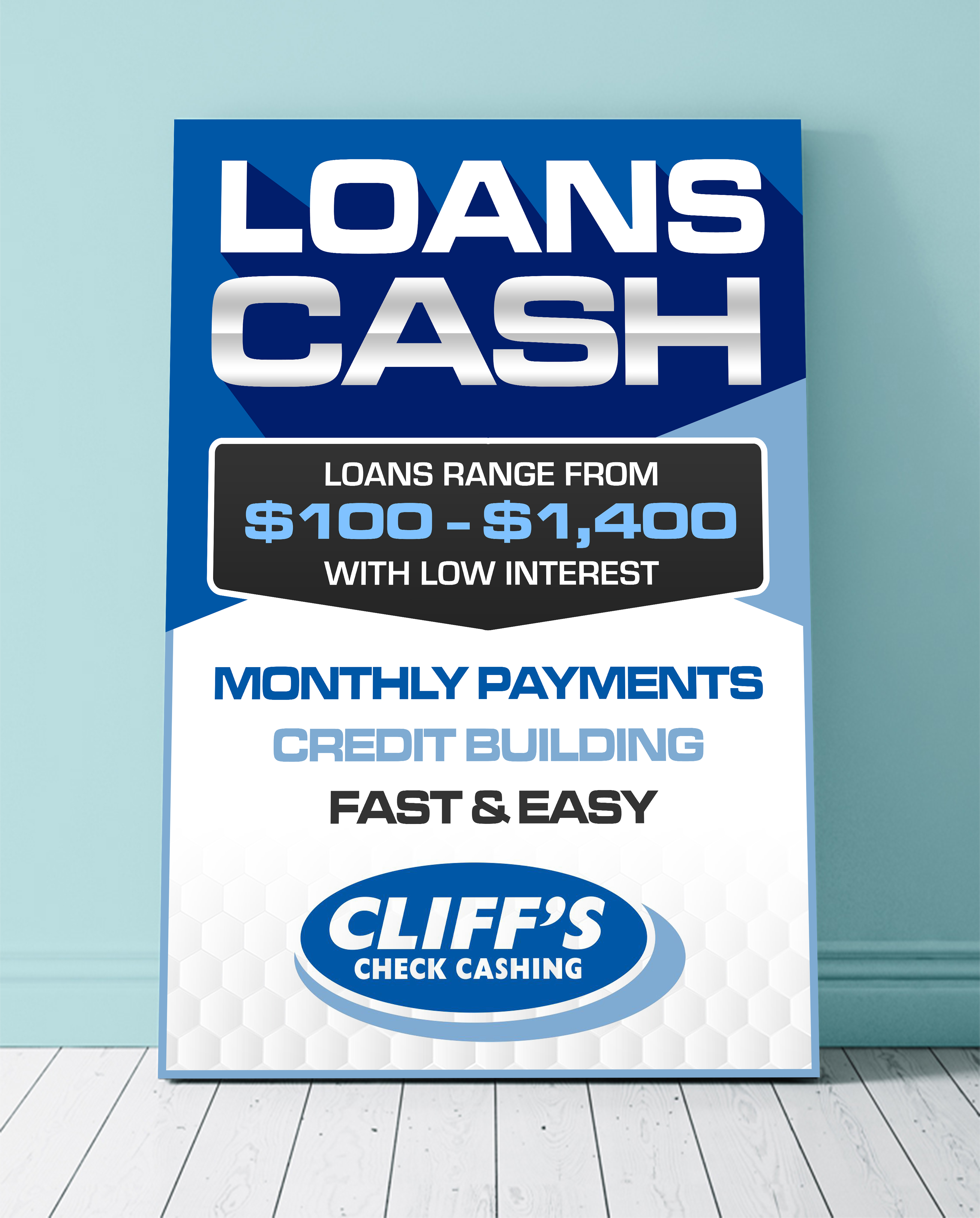 Design Graphique par ARTOGRAPHY pour ce projet | Design #25447290