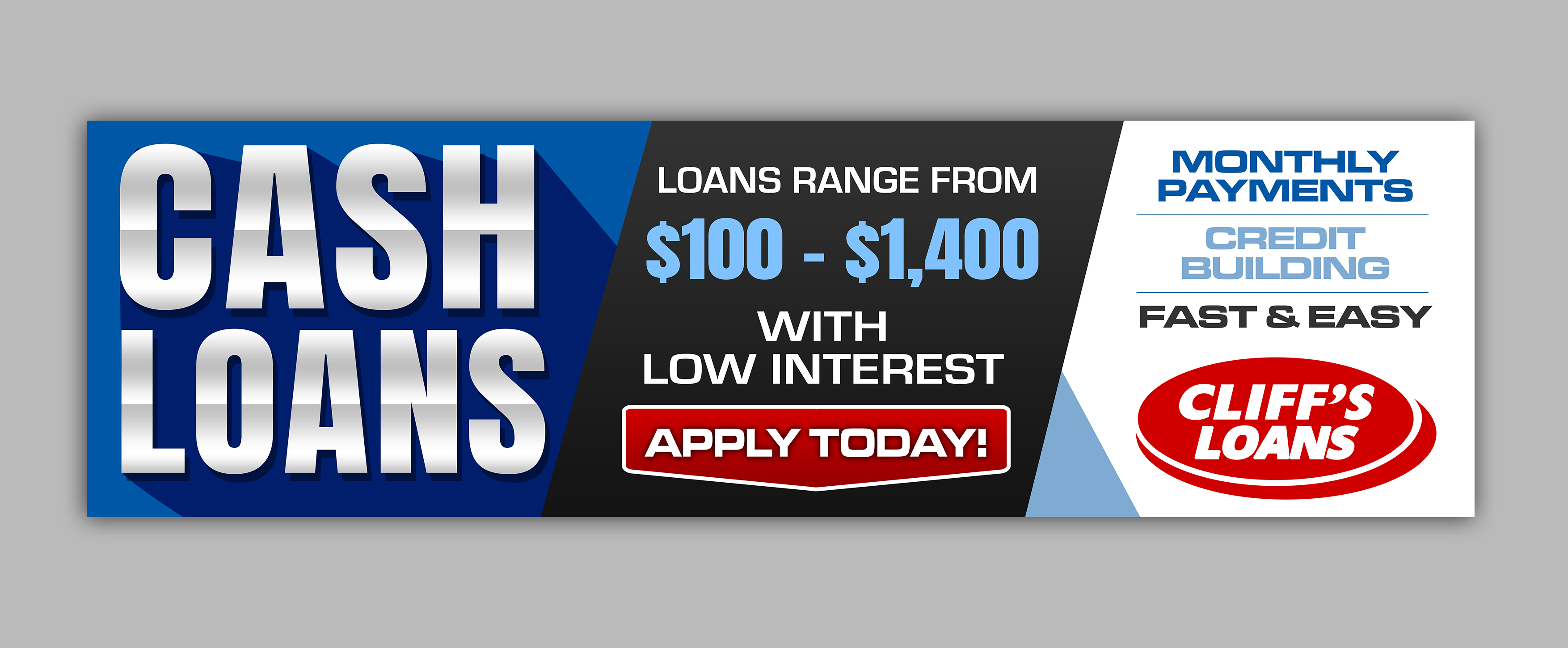 Graphic Design by ARTOGRAPHY for this project | Design #25468611