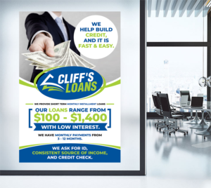 Graphic Design by Aurora:) for this project | Design: #25450964