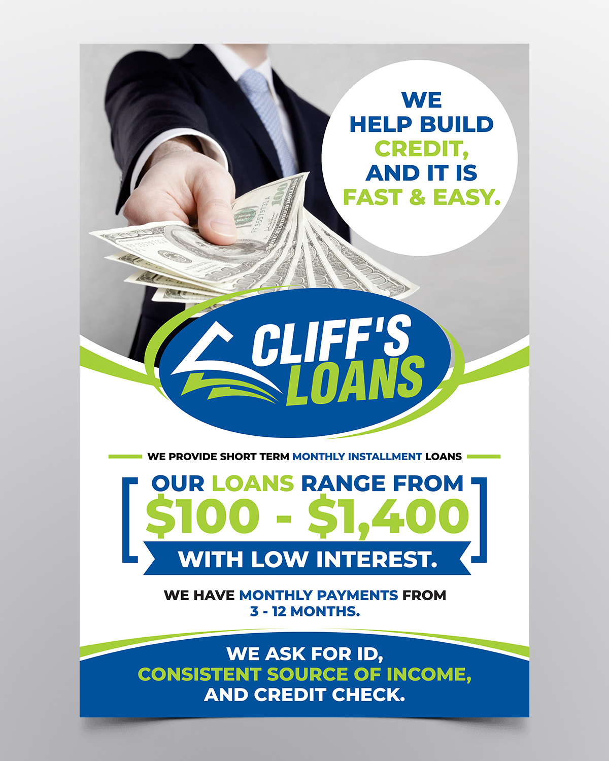 Diseño Gráfico por Aurora:) para este proyecto | Diseño #25452752