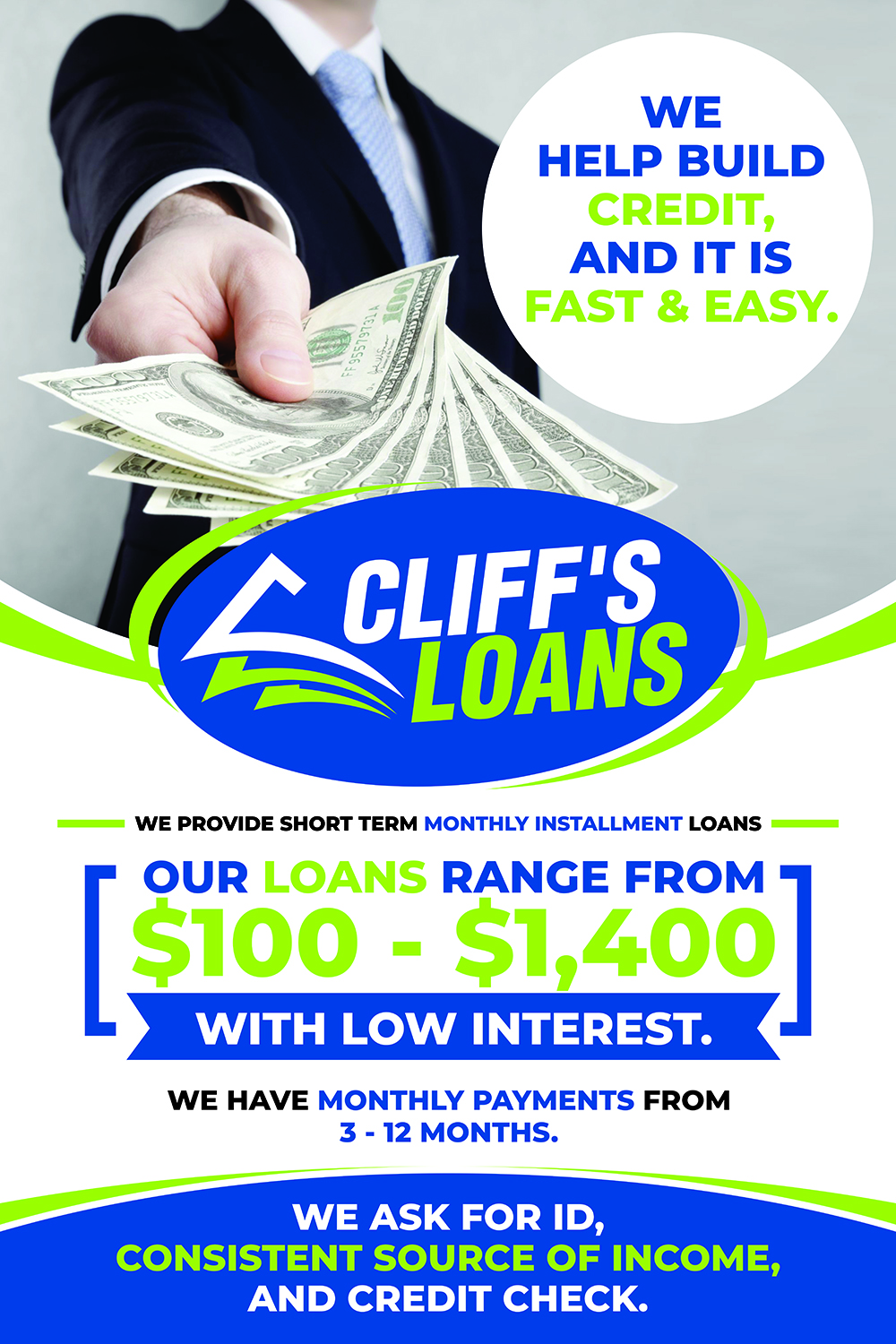 Diseño Gráfico por Aurora:) para este proyecto | Diseño #25452768