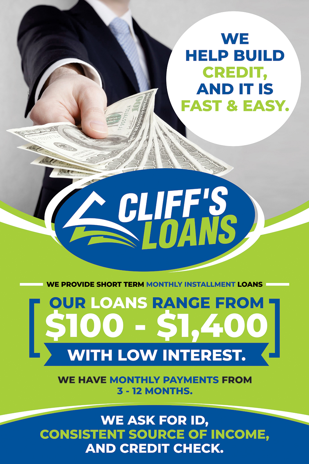 Diseño Gráfico por Aurora:) para este proyecto | Diseño #25452874