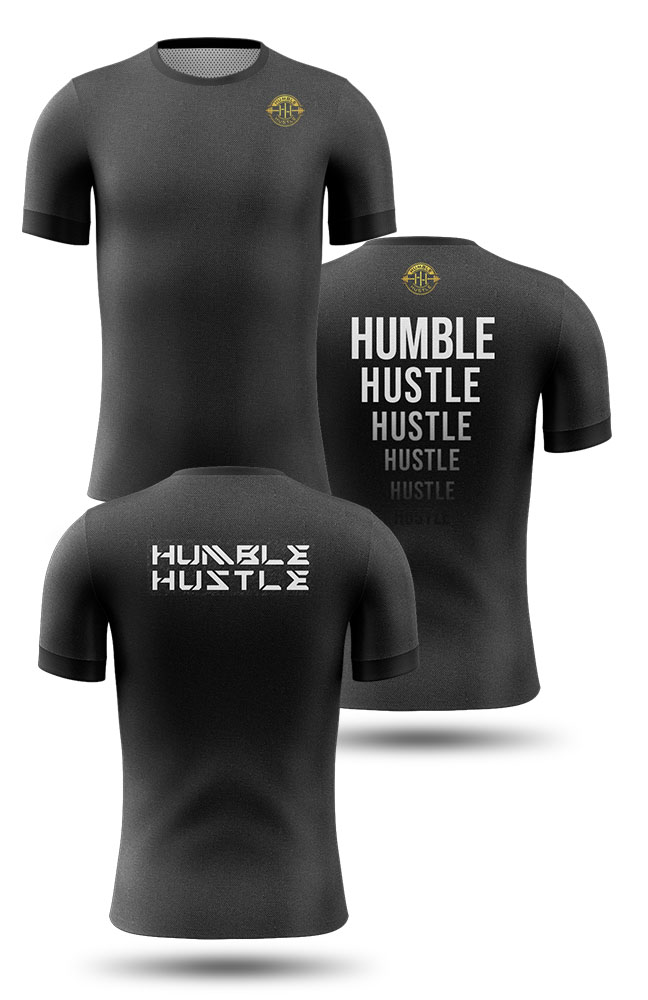 Design de T-shirt par Mai-D pour ce projet | Design #25460824