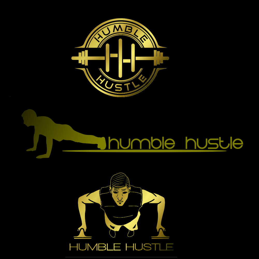 Diseño de Camiseta por GAPM para este proyecto | Diseño #25447413