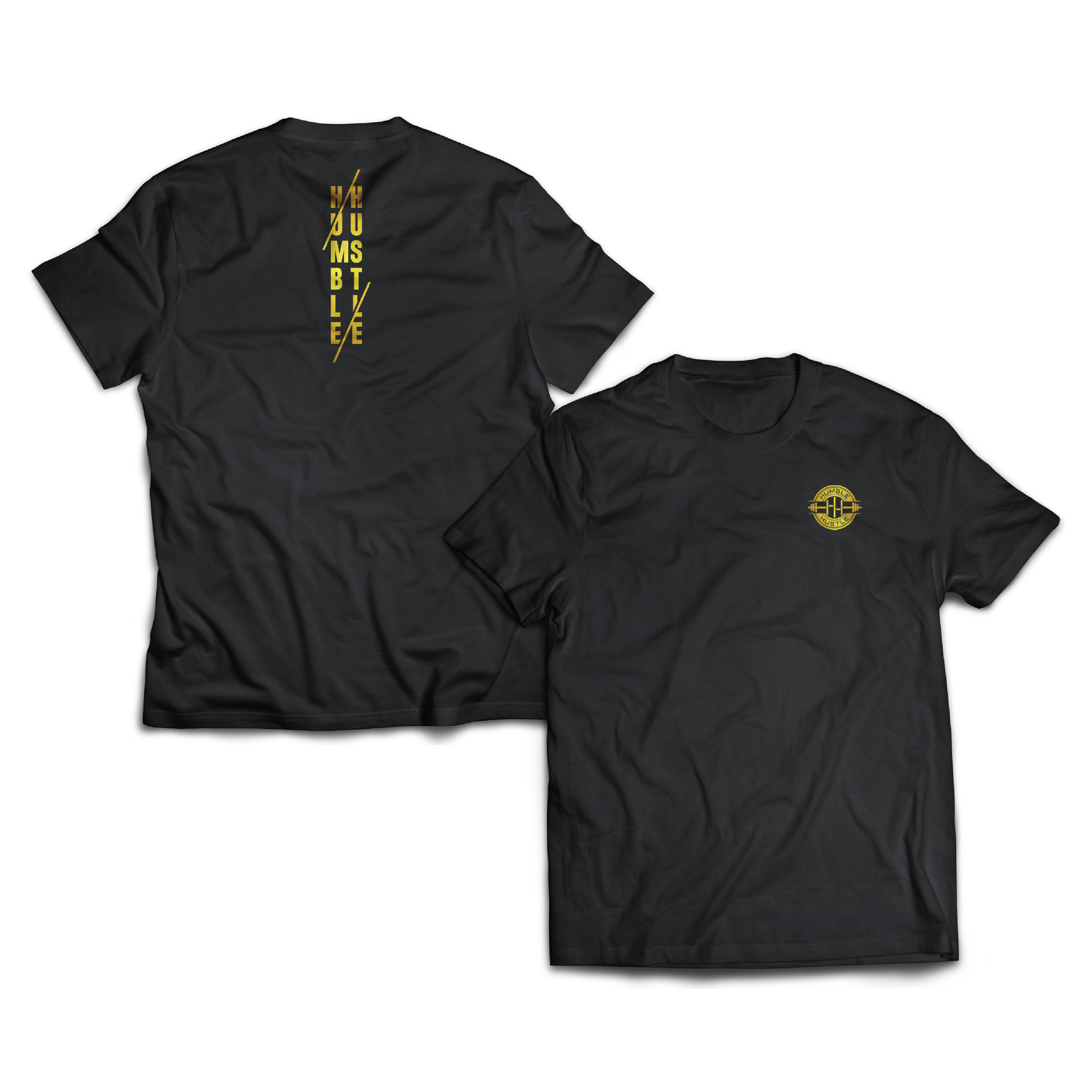 T-shirt Design by RAXOdAxe for this project | Design #25468487