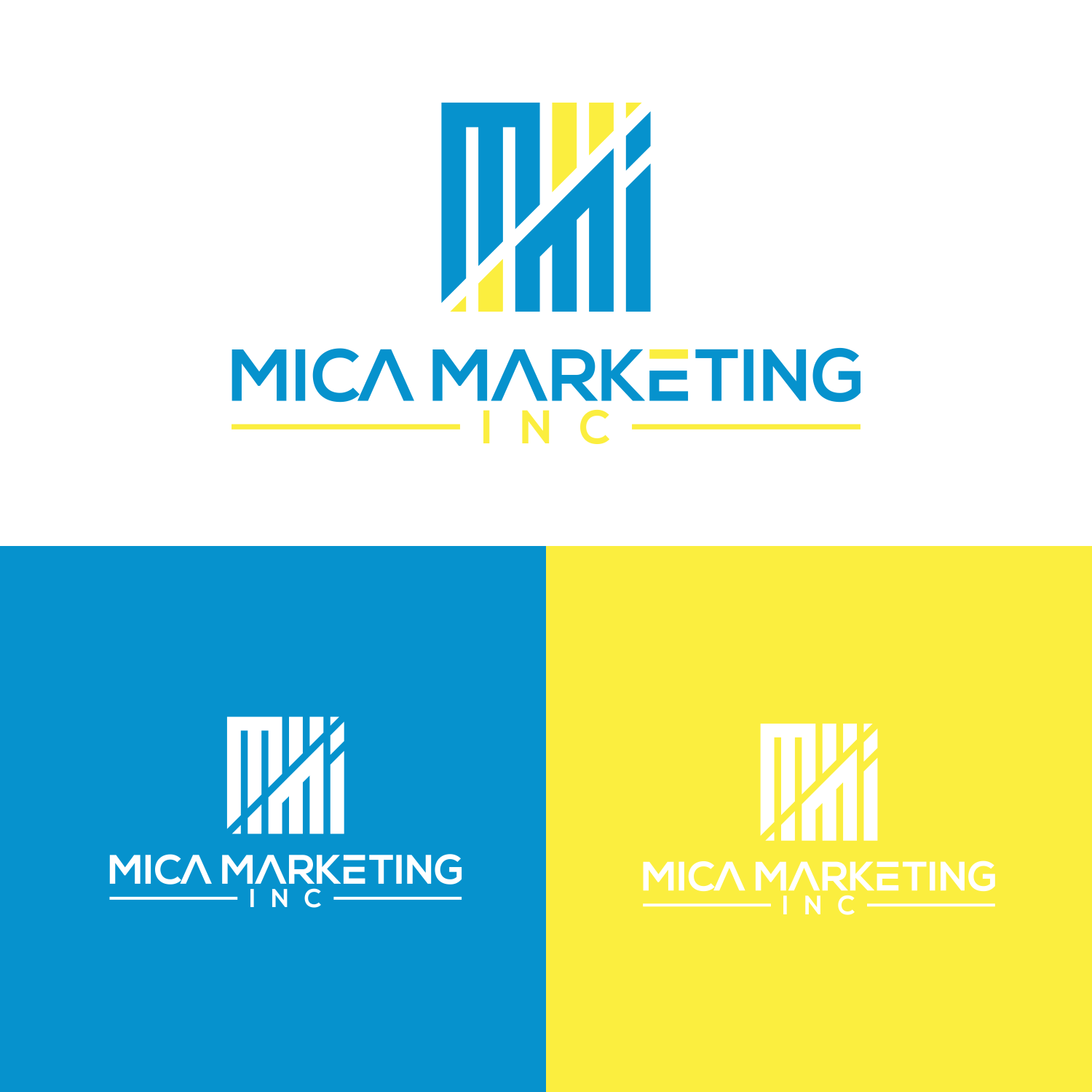 Logo Design by mr.yasmine for this project | Design #25453573