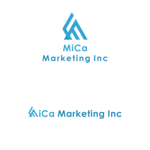 Logo Design by febrie