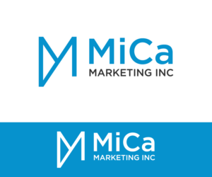Logo Design by NDRO for this project | Design #25454420