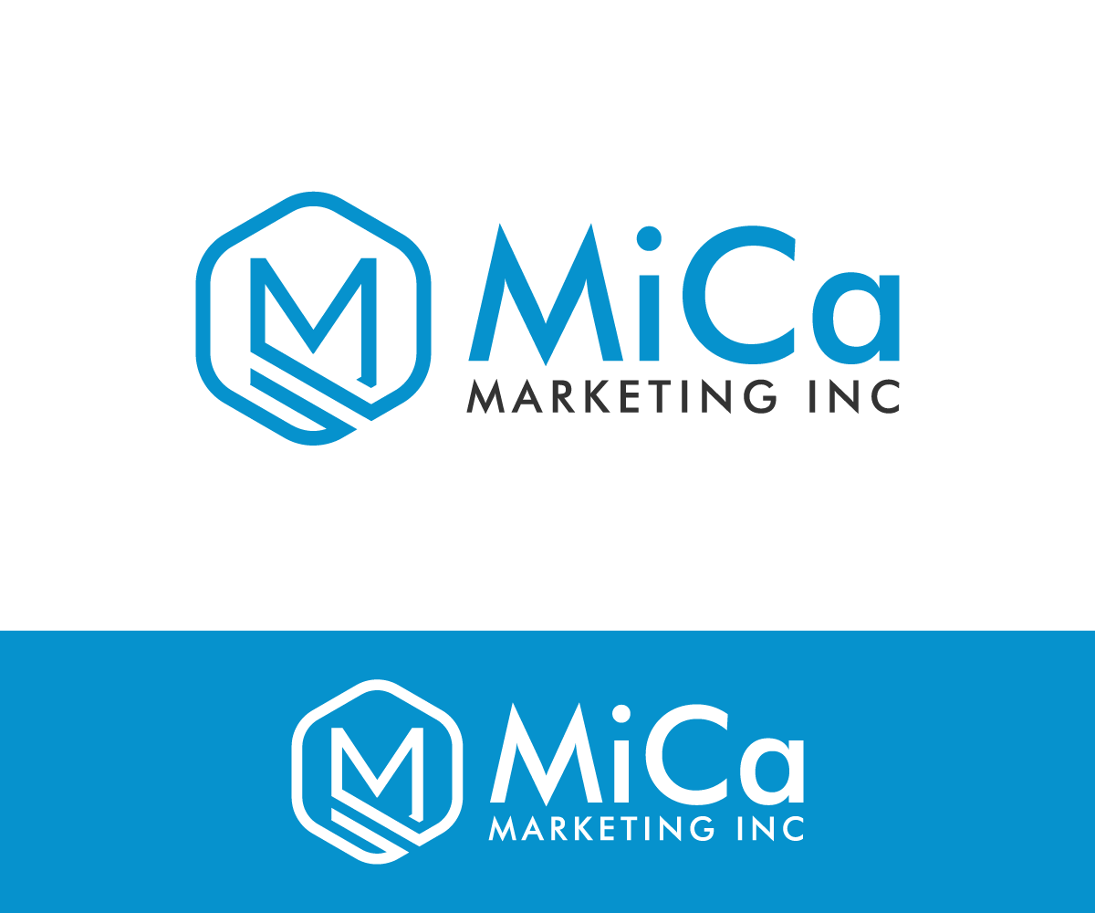 Logo Design by NDRO for this project | Design #25454423