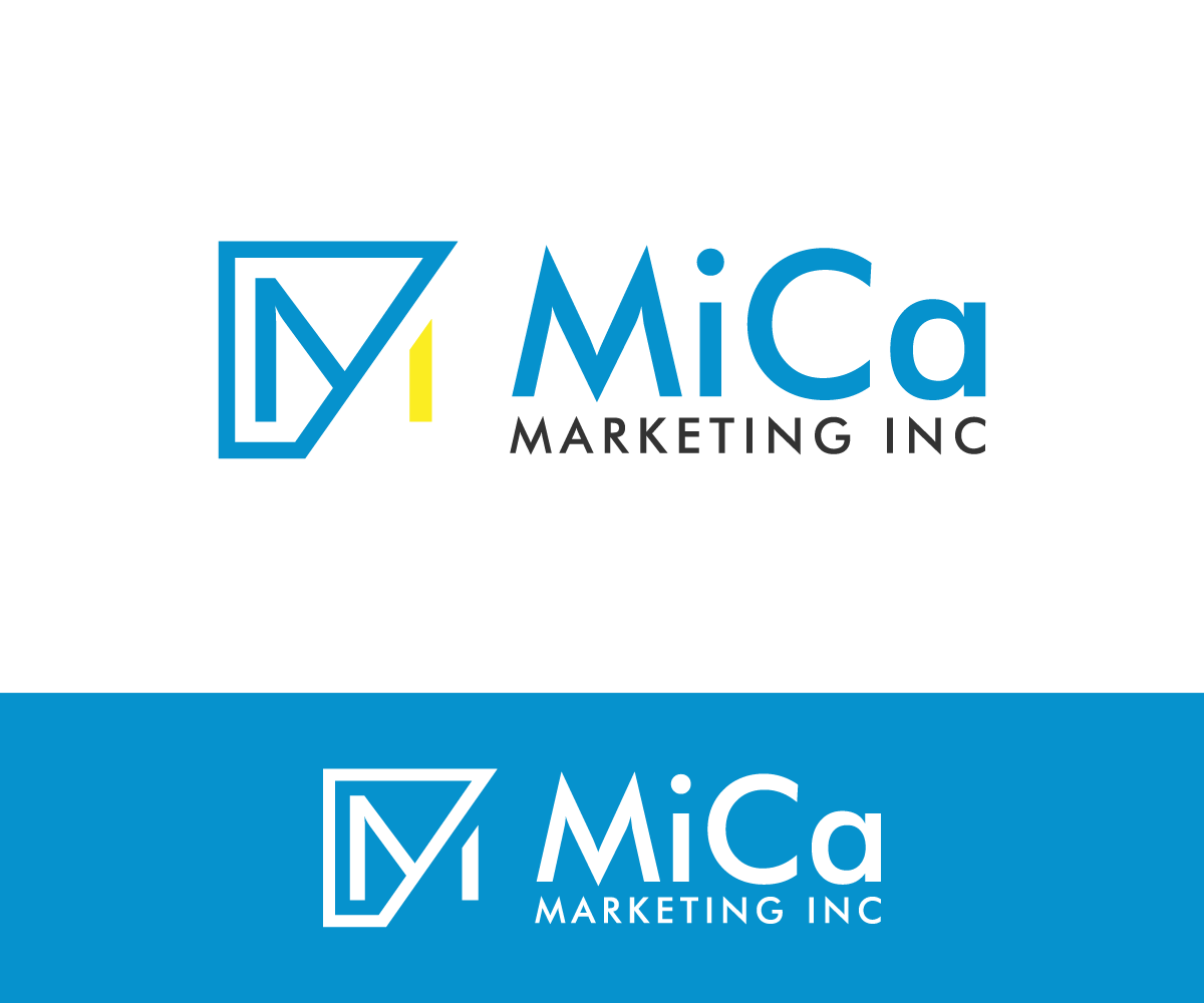 Logo Design by NDRO for this project | Design #25454424