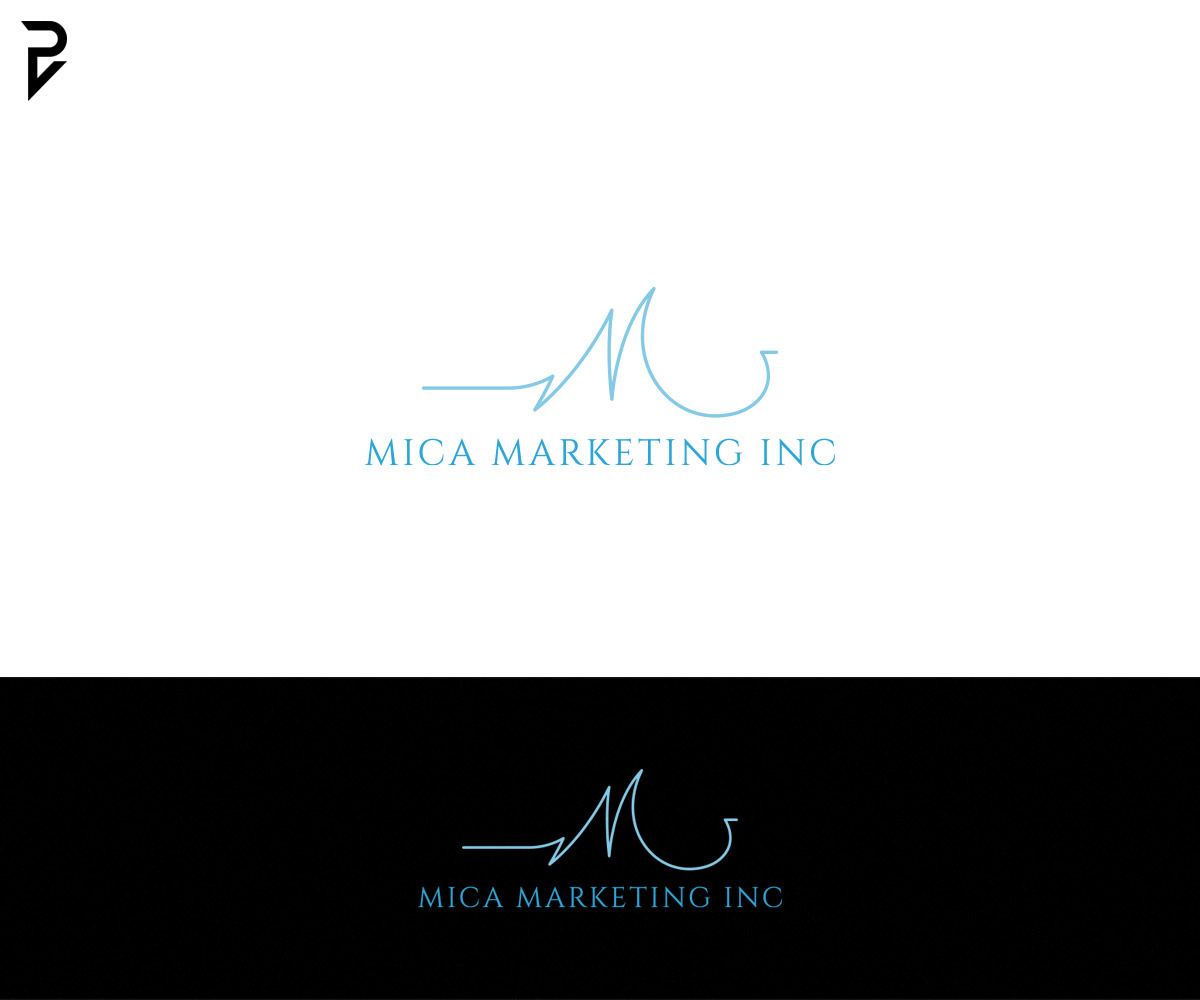 Logo Design by poisonvectors for this project | Design #25453971