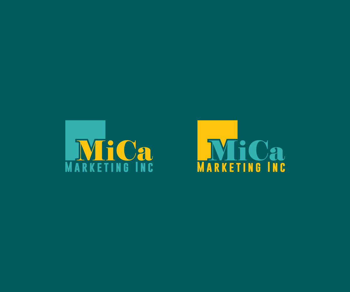 Logo Design by Parallaxe for this project | Design #25522426