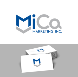 Diseño de Logo por trufya para este proyecto | Diseño: #25469685