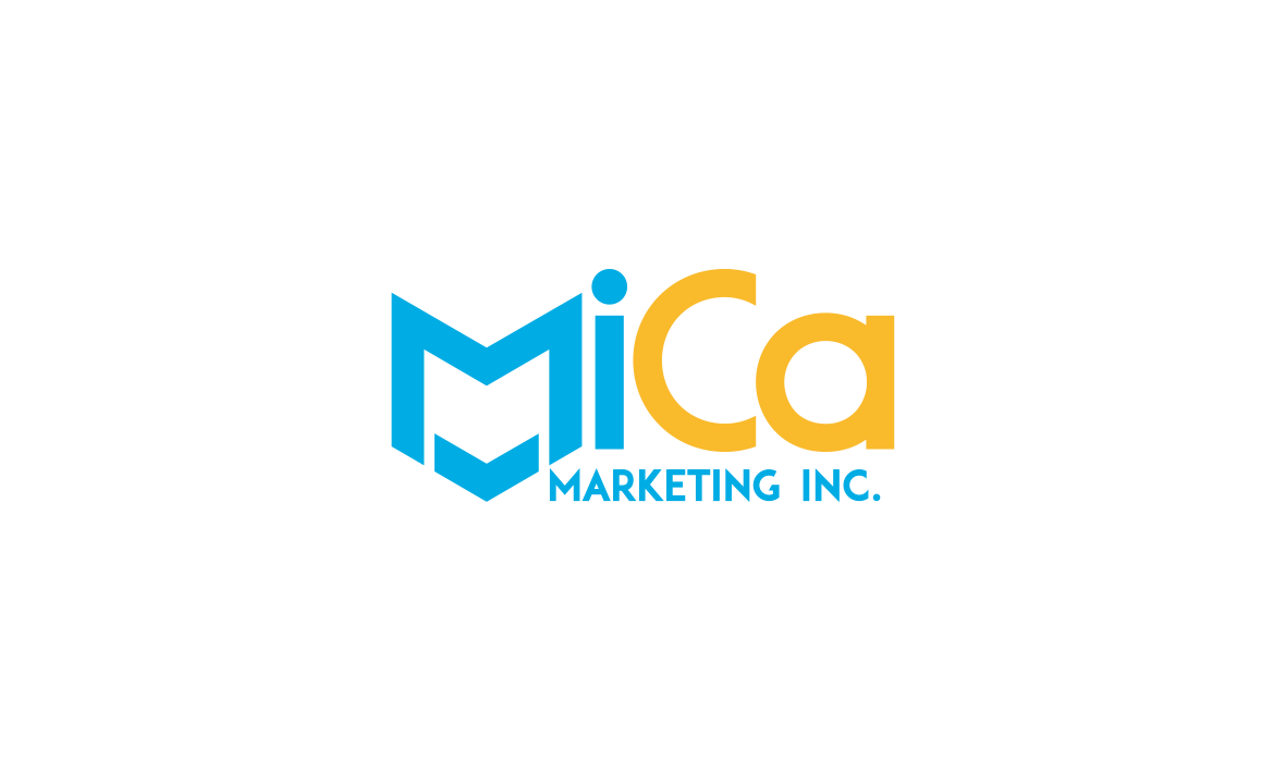 Logo Design by trufya for this project | Design #25469732