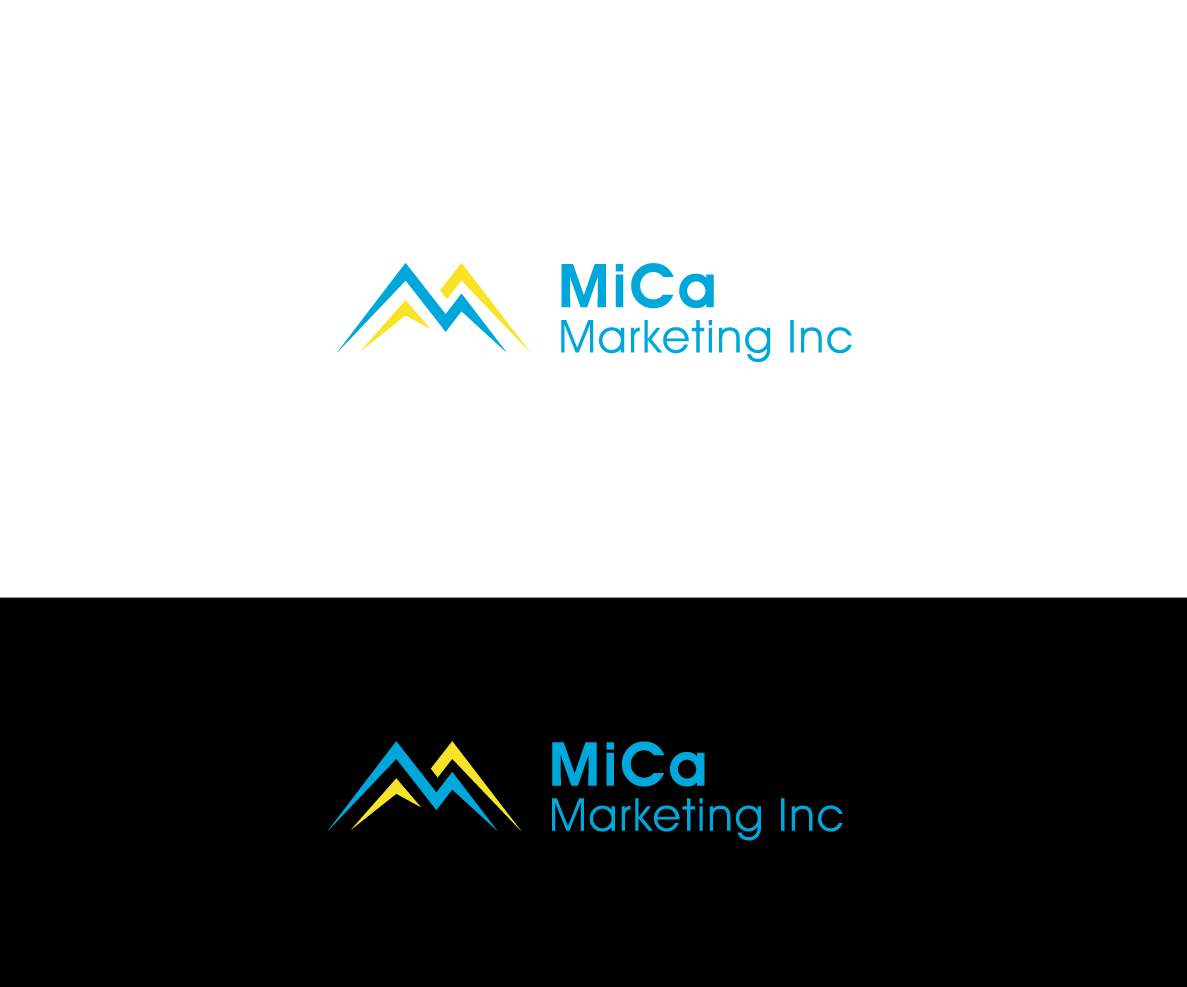 Logo Design by bijuak for this project | Design #25452952