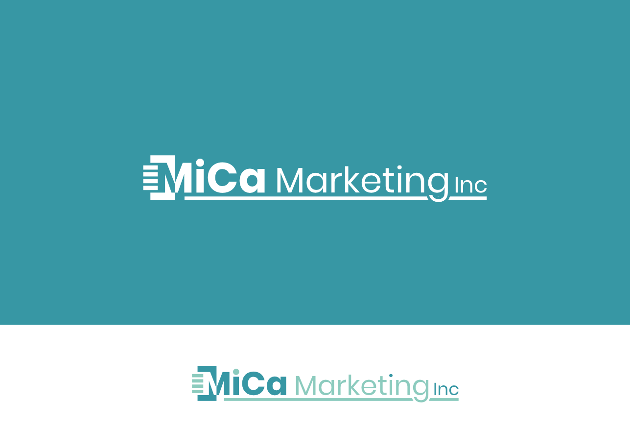 Logo Design by Gita. for this project | Design #25471323