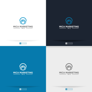 Logo Design by 3y3s blu3