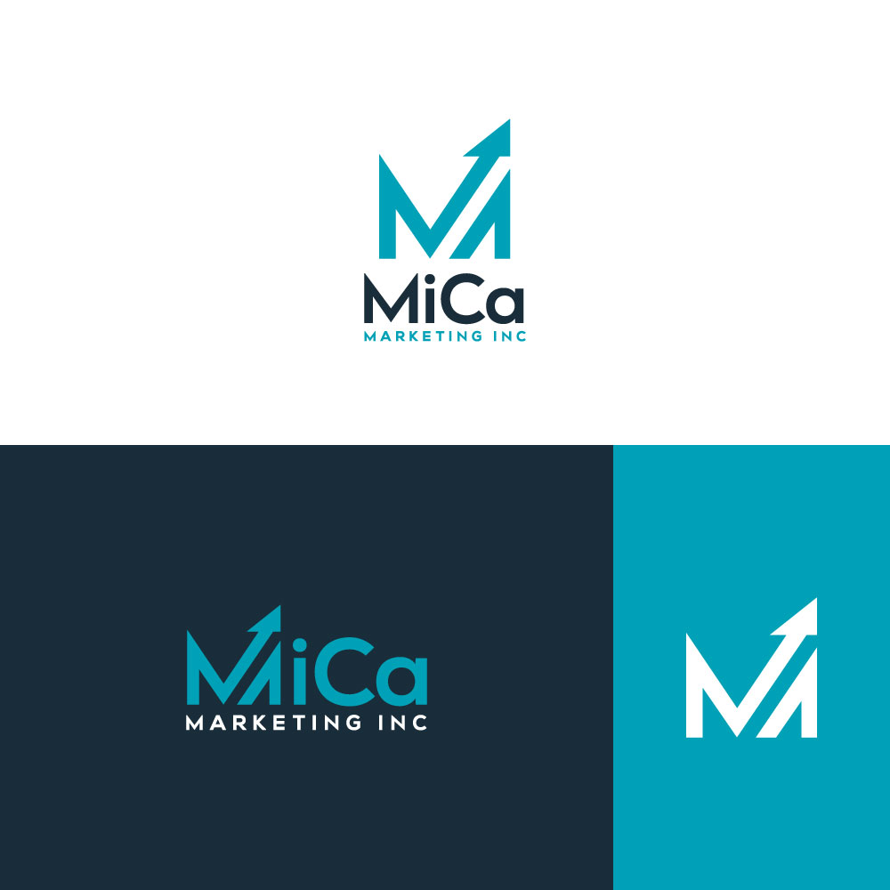 Logo Design by ESolz Technologies for this project | Design #25452023