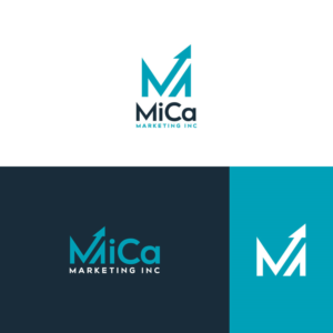 Logo Design by ESolz Technologies