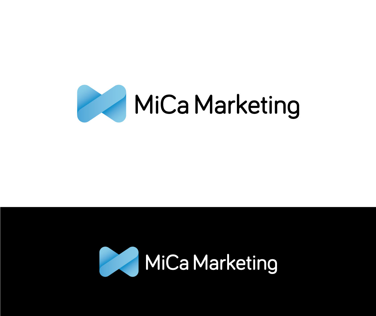 Logo Design by -SD Design- for this project | Design #25455465