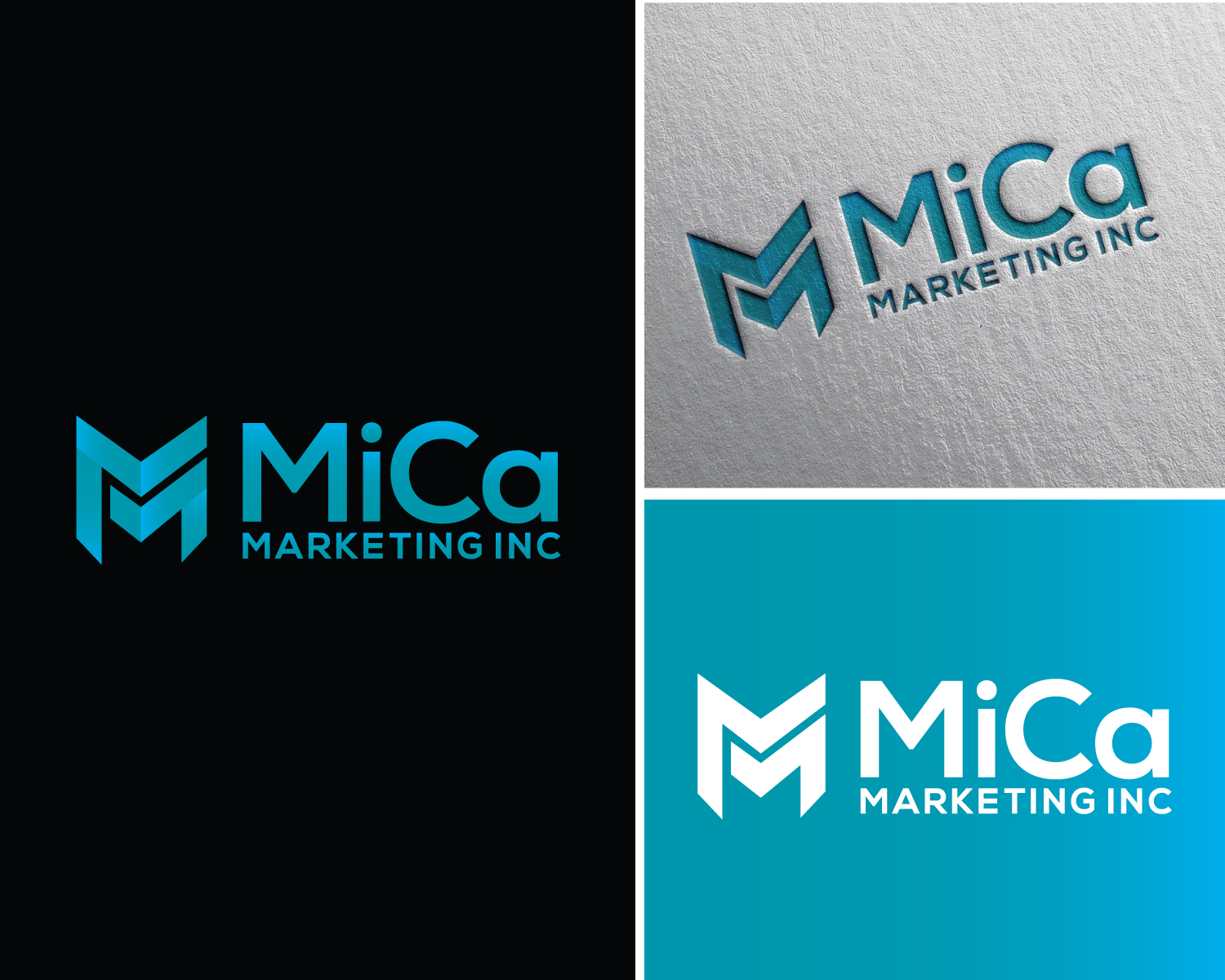 Diseño de Logo por Atec para este proyecto | Diseño #25457982