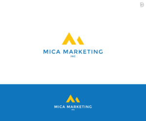 Diseño de Logo por D_Mantra para este proyecto | Diseño: #25451592