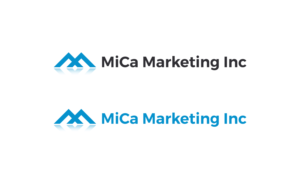 Logo Design by Mustakim for this project | Design: #25467005