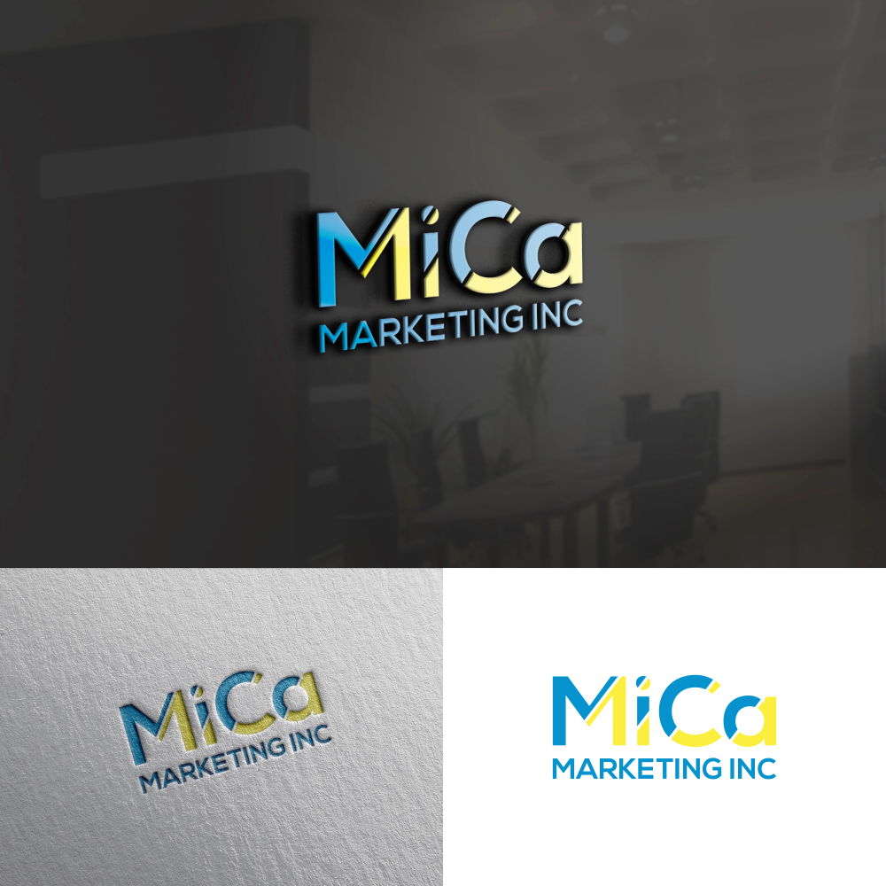 Logo Design by aqilazhifara for this project | Design #25453308