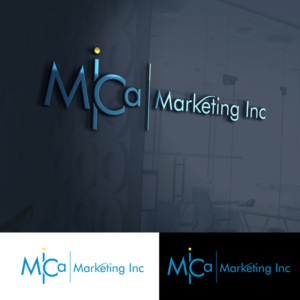 Logo Design by GODDREAMCREATION for this project | Design #25452811