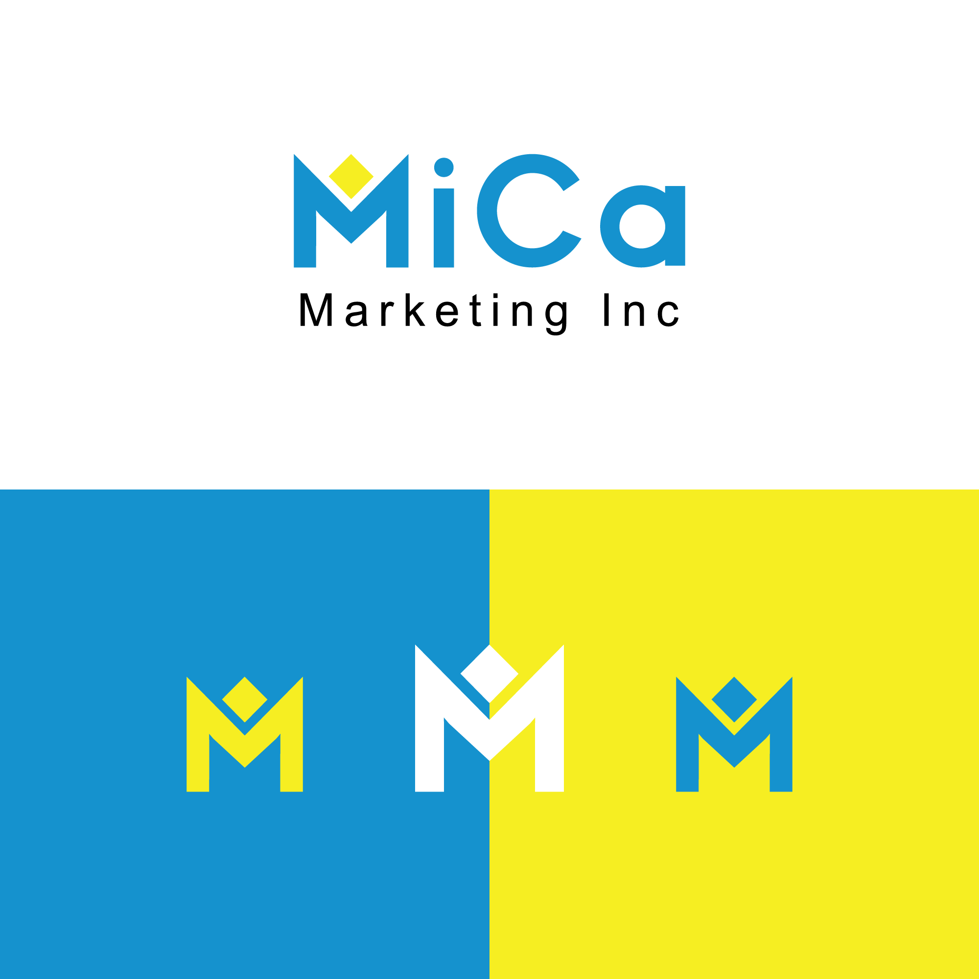 Logo Design by Zak deZign for this project | Design #25451838