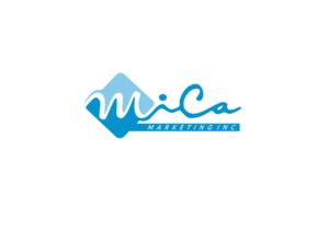 Logo Design by EvaLogo for this project | Design: #25452542