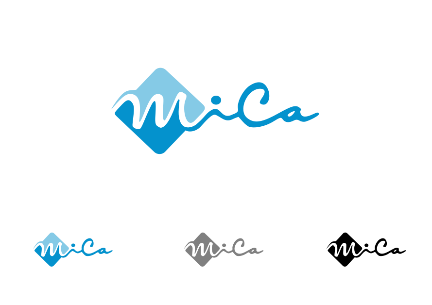 Logo Design by EvaLogo for this project | Design #25452543