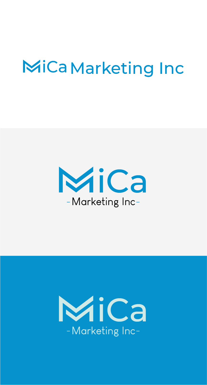 Logo Design by Cless for this project | Design #25465861