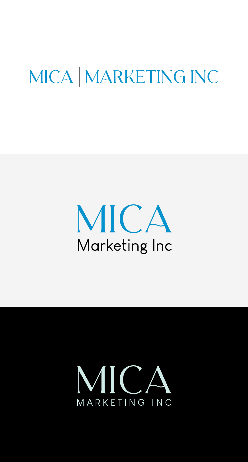 Logo Design by Cless for this project | Design #25465866