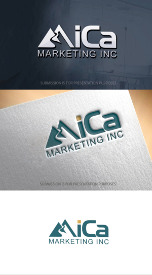 Diseño de Logo por graphicevolution para este proyecto | Diseño: #25451557