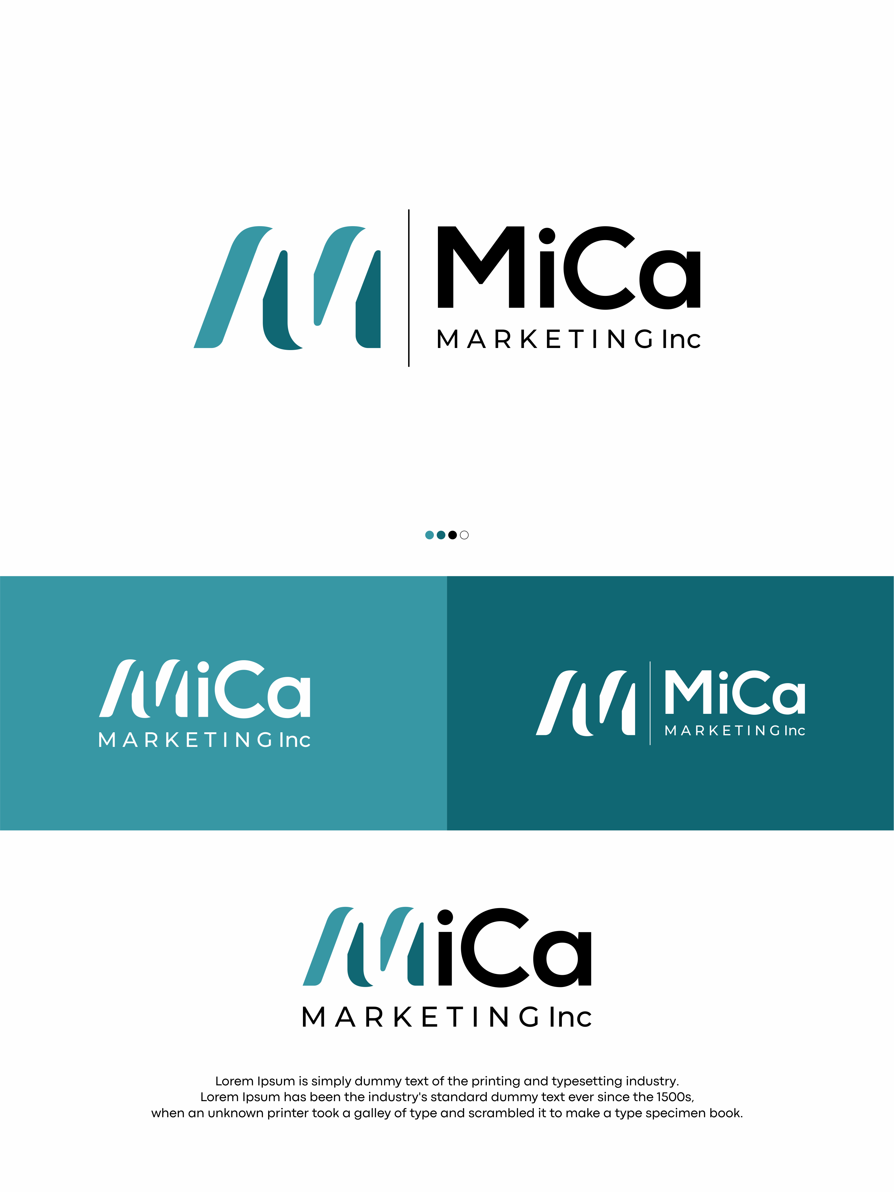 Logo Design by soriyeee for this project | Design #25470595