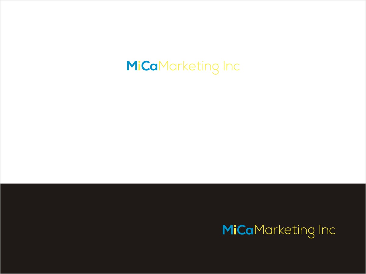 Logo Design by jssaan for this project | Design #25454001