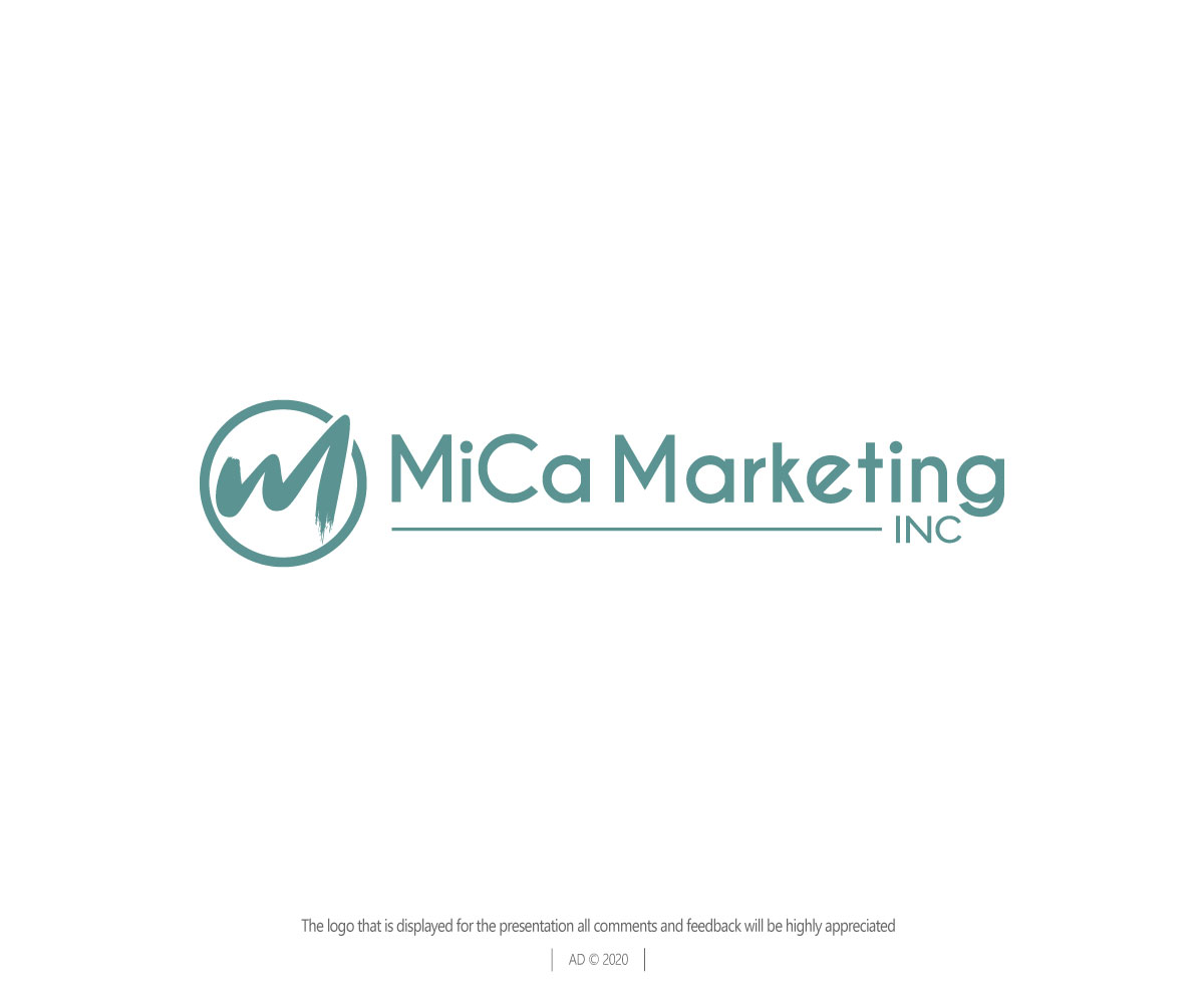 Logo Design by Arjuna Design for this project | Design #25460087