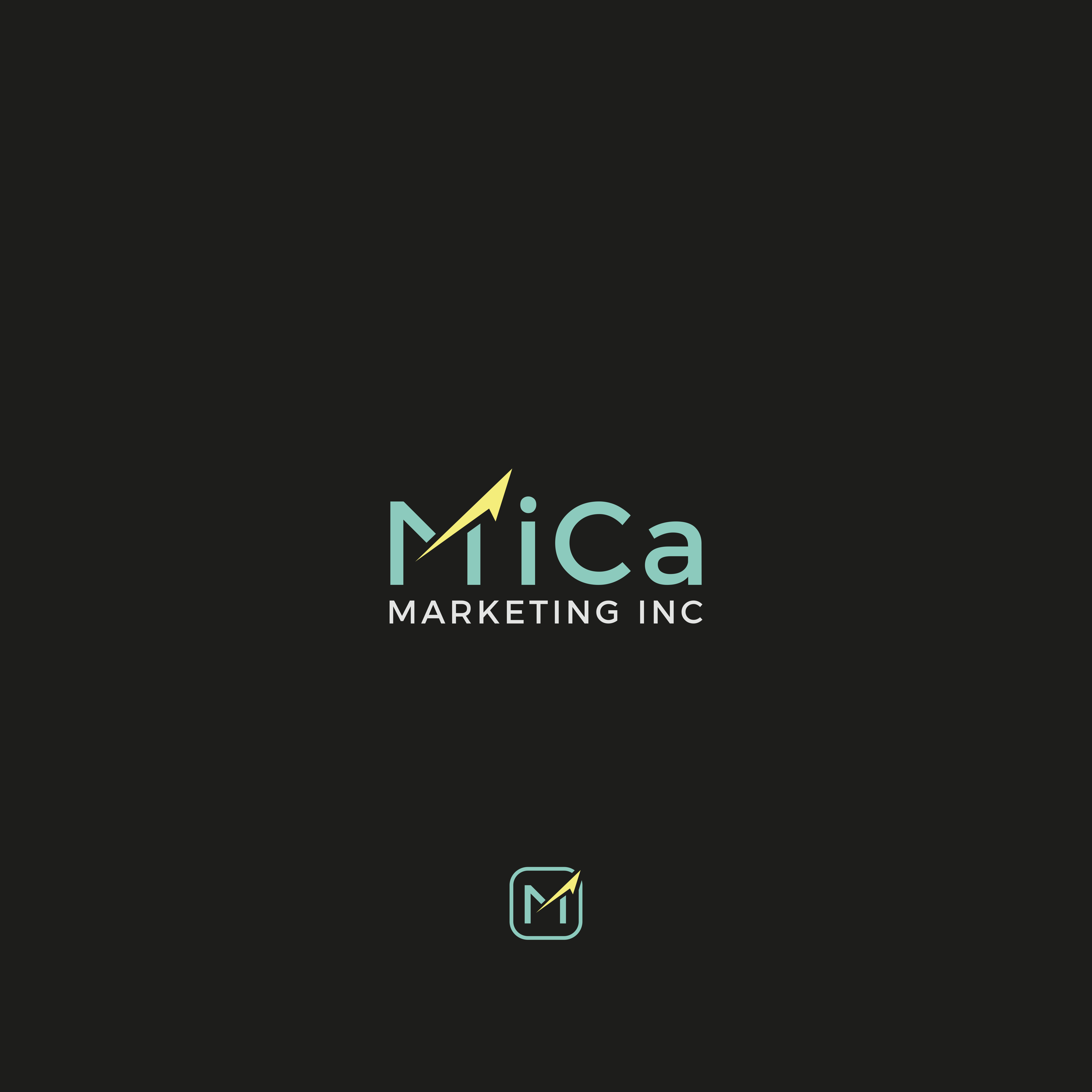 Design de Logo par Hitesh21 pour ce projet | Design #25464204