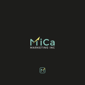 Logo Design by Hitesh21