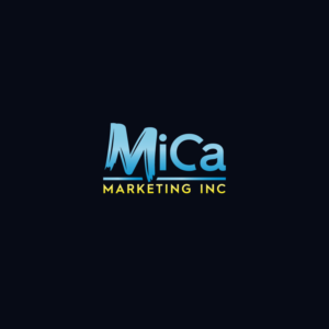 Logo Design by I designs for this project | Design #25453184