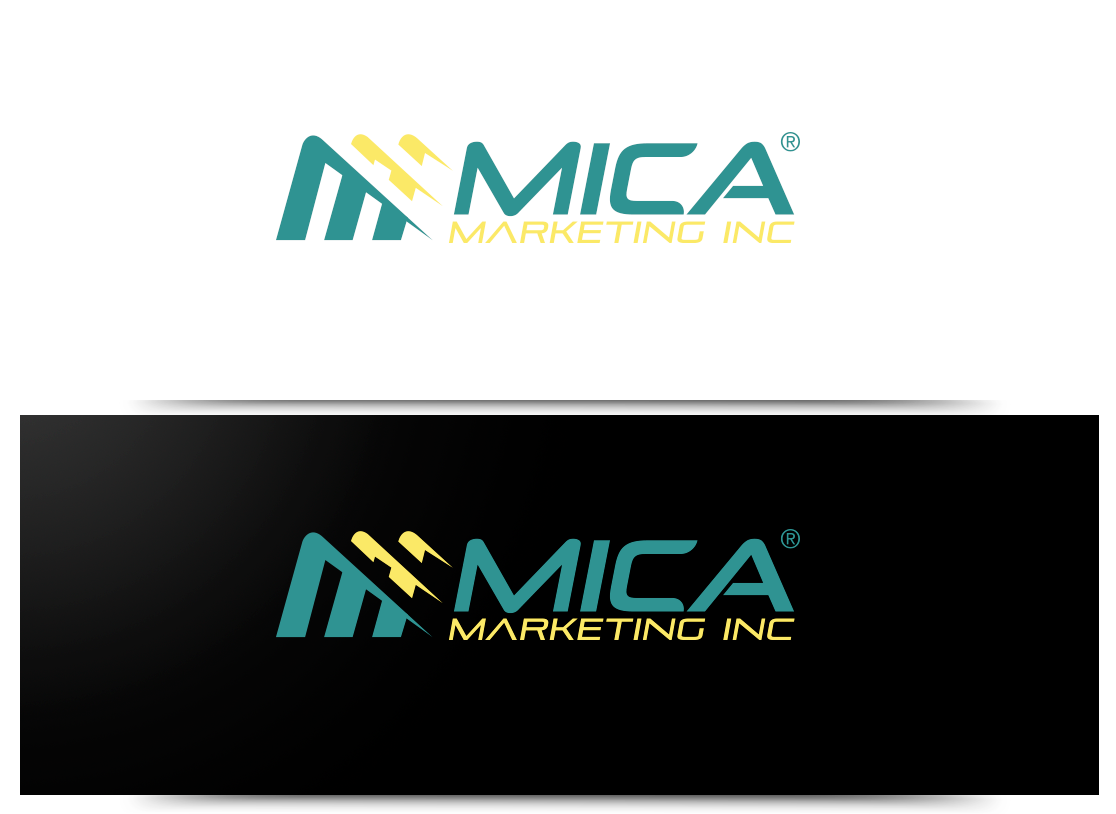 Logo Design by creativerhythm for this project | Design #25476144